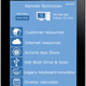 Illustration for article titled iPad Apps Pshop Gallery
